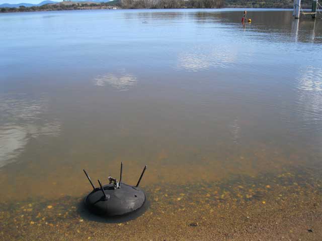 Device 3